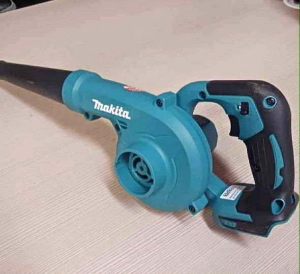 Makita New Blower 18v Nuevo
