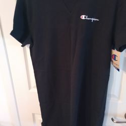 Champion Medium Dress