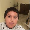 Max Varela