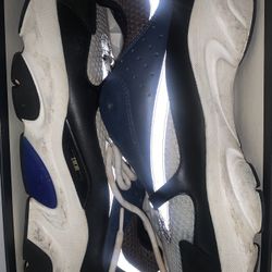 Dior Shoes 