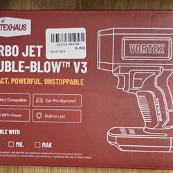 LOW BALLERS WILL BE IGNORE 