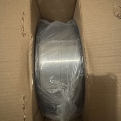 Radnor MiG Aluminum Welding Wire 