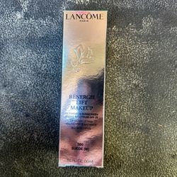 Lancôme Rénergie Lift Makeup Foundation SPF 26
