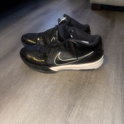 Kobe 4