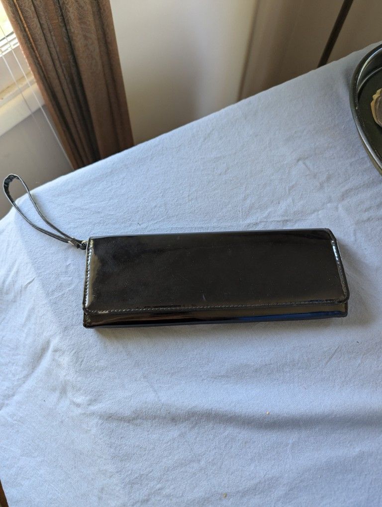 Nordstrom Evening Clutch