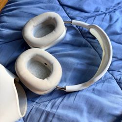 Airpods Max
