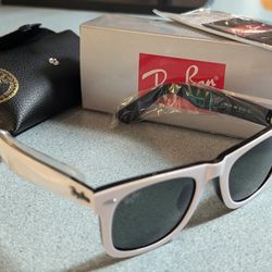 Ray Bans Sunglasses 