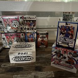 Look At Description For Details On Stock And Qty 