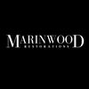 Marinwood Restorations 