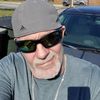 Ricky Winebarger 