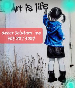 Frames, Marcos, Picture Frames, Art.