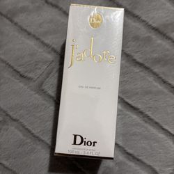 Women’s Dior Jadore - 3.4 fl Oz 