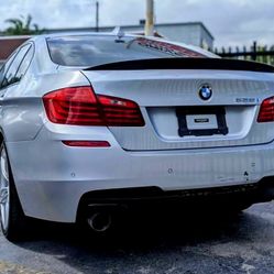 UP UP 5 SERIES M PACKAGE 