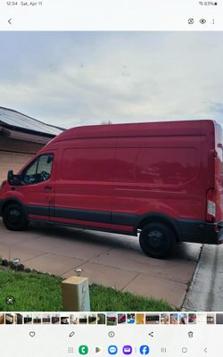 Quick delivery