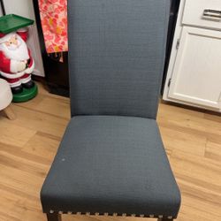 chair