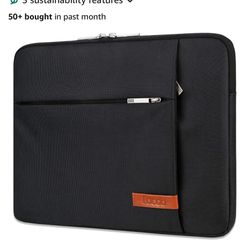 Laptop Case