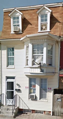 2 unit Property for sell