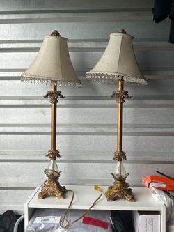 Lamps