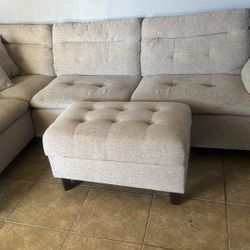 Couches 