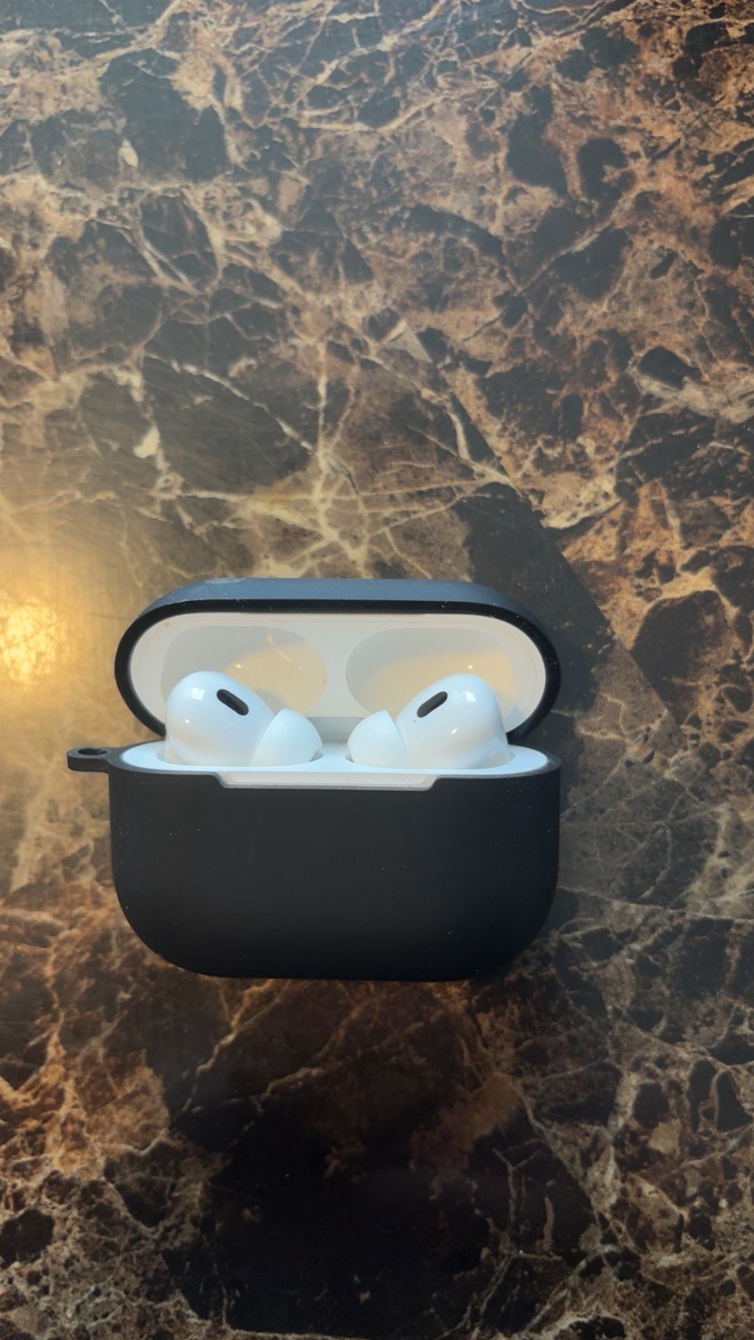 AirPod Pros