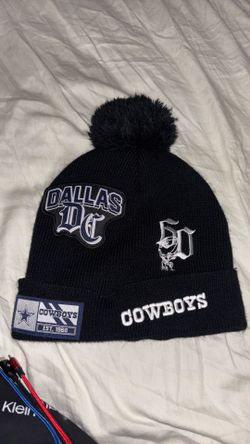 Cowboys