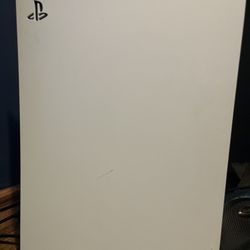 Ps5 (425 With Keyboard And Mouse)