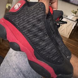 5.5Y Jordan 13