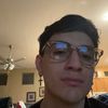 Nick Mendoza