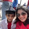 Anwesha