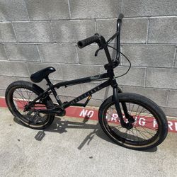 Haro Bmx