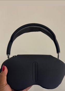 Apple Airpod Max black