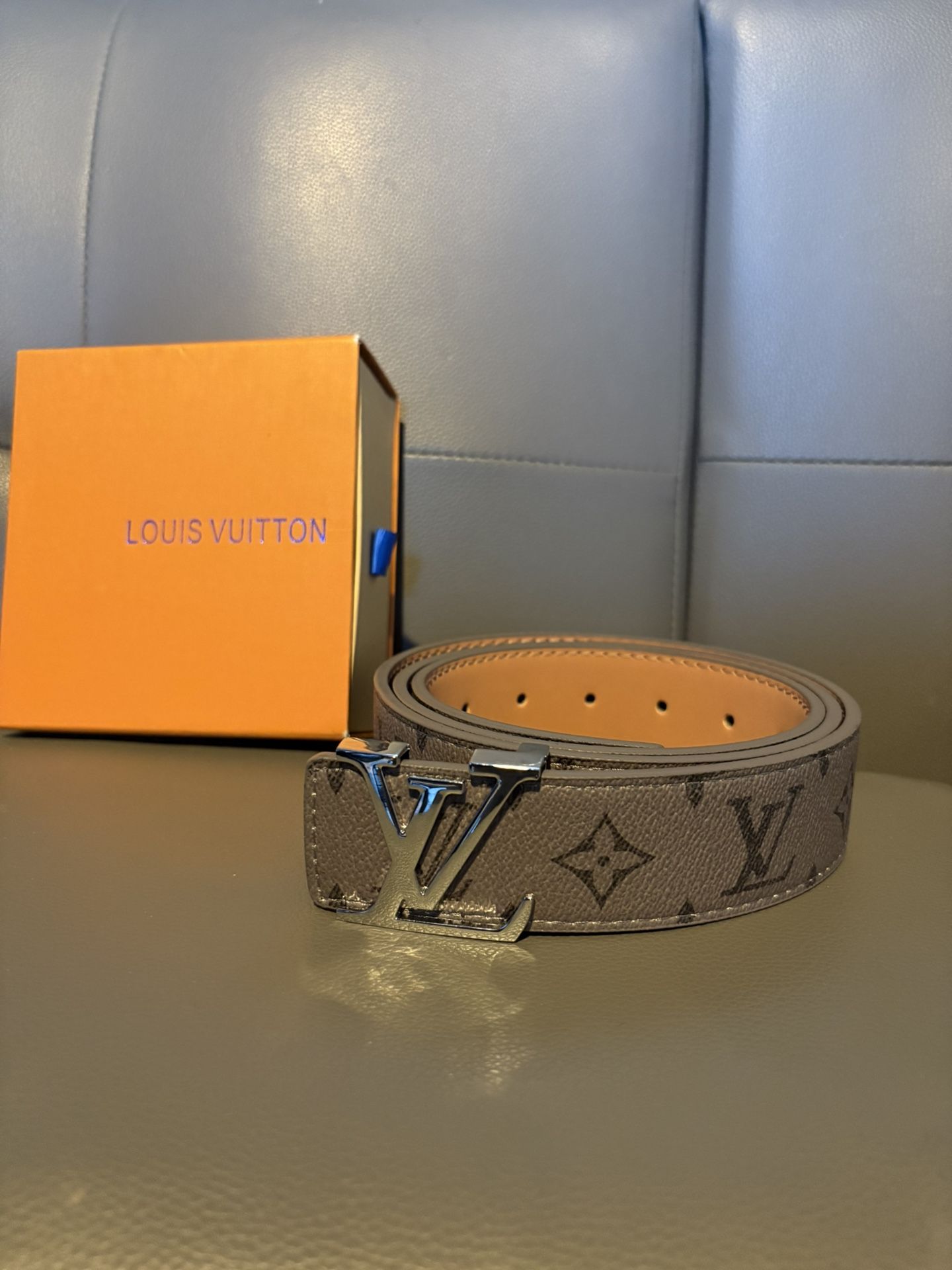LV Belt