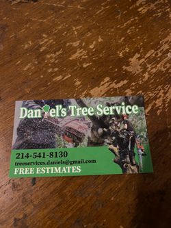 Trees 🌳🌲 professional trees 🌲🌲🏡 ✅🌳🏡