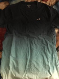 Hollister