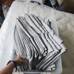 Event Tablecloths Rectangular