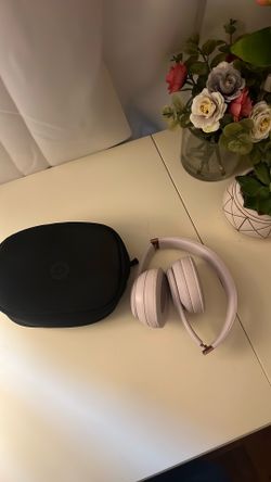 Beats