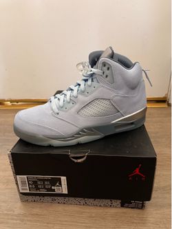 Jordan 5