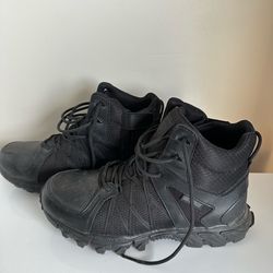 Reebok Men’s Work Boots Size 8.5W