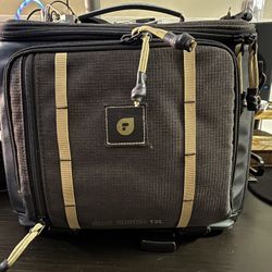 Polar Pro Camera Bag