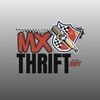 MX_Thrift