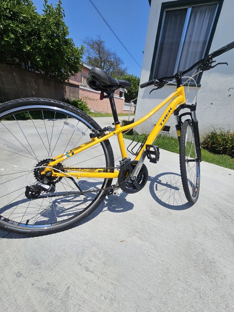 48v electric bicycle battery 48V20.8Ah Reel Handle Position:Right folding bike subcategory-Any Patagonia atom sling old