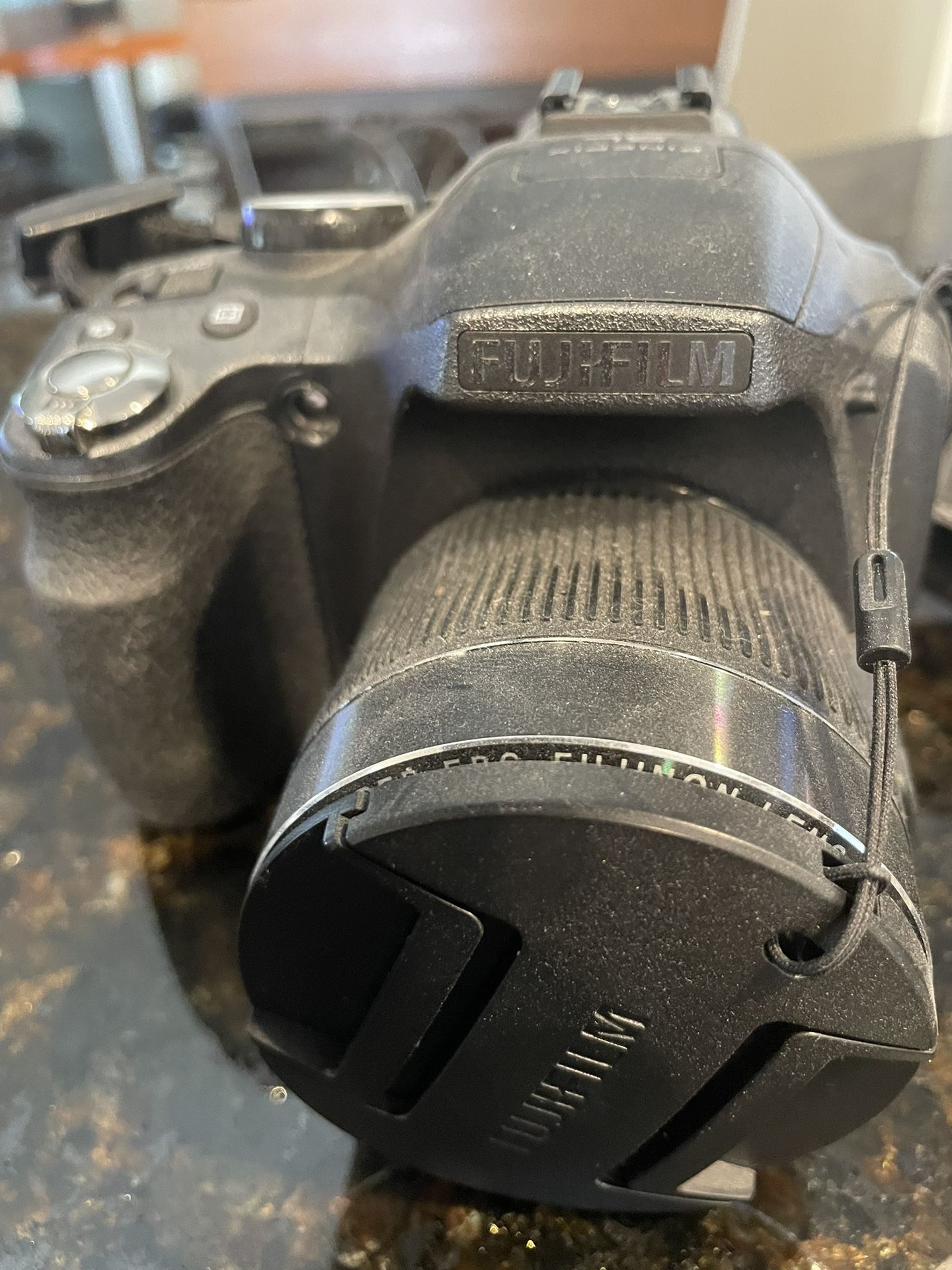 35 Mil Digital Camera/ Cameras