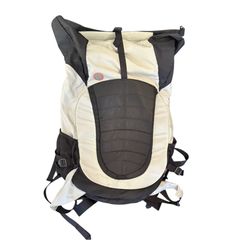 Timberland outdoor hiking camping trail backpack large gear bag