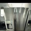 Marian Appliances Outlet