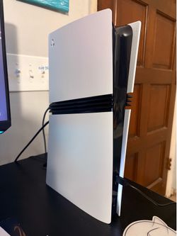 Ps5 pro
