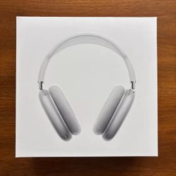 AirPods Max 
