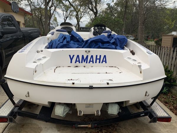 2000 Yamaha Ls For In Jacksonville Fl Offerup 2000 Yamaha Ls