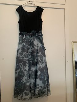 Beautiful Dress - Macy’s