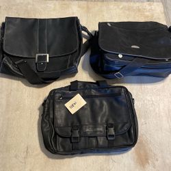 Carrying/Shoulder/Multifunctional  Bag And Baby Bag 