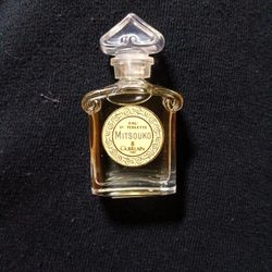 Perfume